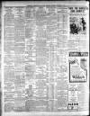 Sheffield Evening Telegraph Monday 20 October 1913 Page 6