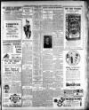 Sheffield Evening Telegraph Wednesday 22 October 1913 Page 3