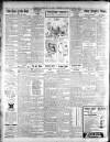 Sheffield Evening Telegraph Wednesday 22 October 1913 Page 4