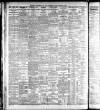 Sheffield Evening Telegraph Wednesday 22 October 1913 Page 6