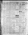 Sheffield Evening Telegraph Saturday 08 November 1913 Page 2