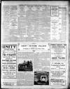 Sheffield Evening Telegraph Saturday 08 November 1913 Page 3