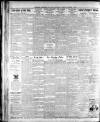 Sheffield Evening Telegraph Saturday 08 November 1913 Page 4