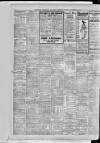 Sheffield Evening Telegraph Thursday 20 November 1913 Page 2
