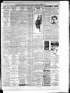Sheffield Evening Telegraph Thursday 20 November 1913 Page 3