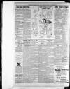 Sheffield Evening Telegraph Thursday 20 November 1913 Page 4