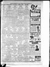 Sheffield Evening Telegraph Thursday 20 November 1913 Page 5