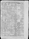 Sheffield Evening Telegraph Thursday 20 November 1913 Page 7