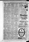 Sheffield Evening Telegraph Thursday 20 November 1913 Page 8