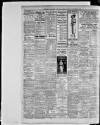 Sheffield Evening Telegraph Monday 01 December 1913 Page 2