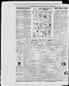 Sheffield Evening Telegraph Monday 01 December 1913 Page 4