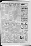 Sheffield Evening Telegraph Monday 01 December 1913 Page 5