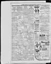 Sheffield Evening Telegraph Monday 01 December 1913 Page 6