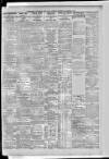 Sheffield Evening Telegraph Monday 01 December 1913 Page 7