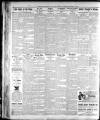 Sheffield Evening Telegraph Thursday 04 December 1913 Page 4