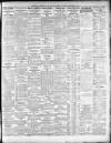 Sheffield Evening Telegraph Thursday 04 December 1913 Page 5