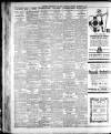 Sheffield Evening Telegraph Thursday 04 December 1913 Page 6