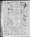 Sheffield Evening Telegraph Monday 08 December 1913 Page 2