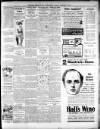 Sheffield Evening Telegraph Monday 08 December 1913 Page 3