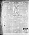 Sheffield Evening Telegraph Monday 08 December 1913 Page 4