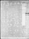 Sheffield Evening Telegraph Monday 08 December 1913 Page 5