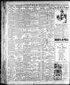 Sheffield Evening Telegraph Monday 08 December 1913 Page 6