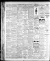 Sheffield Evening Telegraph Tuesday 09 December 1913 Page 2