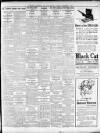 Sheffield Evening Telegraph Tuesday 09 December 1913 Page 5
