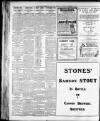 Sheffield Evening Telegraph Tuesday 09 December 1913 Page 6
