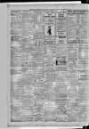 Sheffield Evening Telegraph Thursday 11 December 1913 Page 2