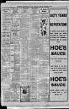 Sheffield Evening Telegraph Thursday 11 December 1913 Page 3