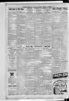 Sheffield Evening Telegraph Thursday 11 December 1913 Page 4