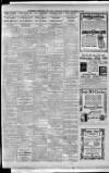 Sheffield Evening Telegraph Thursday 11 December 1913 Page 5