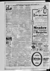 Sheffield Evening Telegraph Thursday 11 December 1913 Page 6