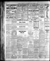 Sheffield Evening Telegraph Friday 12 December 1913 Page 2