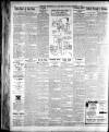 Sheffield Evening Telegraph Friday 12 December 1913 Page 4