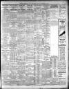 Sheffield Evening Telegraph Friday 12 December 1913 Page 7