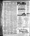 Sheffield Evening Telegraph Friday 12 December 1913 Page 8