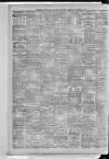 Sheffield Evening Telegraph Saturday 13 December 1913 Page 2