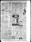 Sheffield Evening Telegraph Saturday 13 December 1913 Page 3
