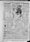 Sheffield Evening Telegraph Saturday 13 December 1913 Page 4