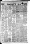 Sheffield Evening Telegraph Thursday 18 December 1913 Page 1