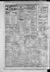 Sheffield Evening Telegraph Thursday 18 December 1913 Page 2