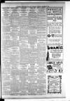Sheffield Evening Telegraph Thursday 18 December 1913 Page 5