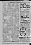 Sheffield Evening Telegraph Thursday 18 December 1913 Page 8