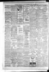 Sheffield Evening Telegraph Wednesday 31 December 1913 Page 2