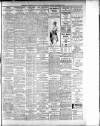 Sheffield Evening Telegraph Wednesday 31 December 1913 Page 3