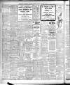 Sheffield Evening Telegraph Saturday 03 January 1914 Page 2