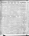 Sheffield Evening Telegraph Saturday 03 January 1914 Page 4