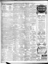 Sheffield Evening Telegraph Saturday 03 January 1914 Page 6